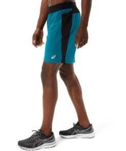 Gridgarb.shop25a856eff2 3