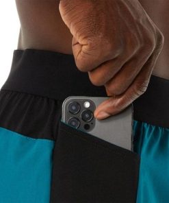 Gridgarb.shop25a856eff2 4