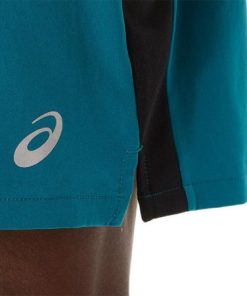 Gridgarb.shop25a856eff2 5