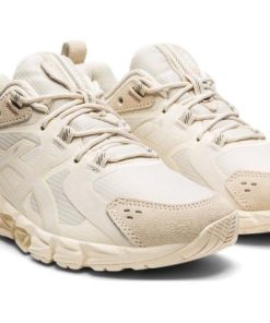 Gridgarb.shop25c6885a4a 2