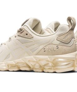 Gridgarb.shop25c6885a4a 3