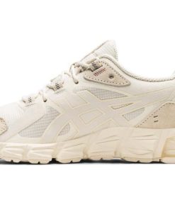 Gridgarb.shop25c6885a4a 4