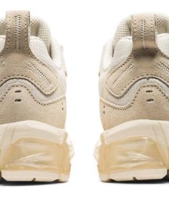 Gridgarb.shop25c6885a4a 5