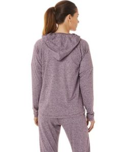 Gridgarb.shop25cf72759a 2