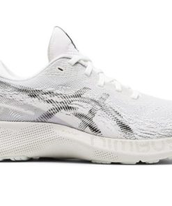 Gridgarb.shop2637a4dd2d 1