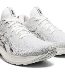 Gridgarb.shop2637a4dd2d 2