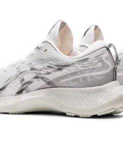 Gridgarb.shop2637a4dd2d 3