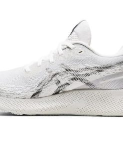 Gridgarb.shop2637a4dd2d 4