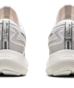 Gridgarb.shop2637a4dd2d 5