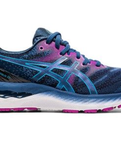 Gridgarb.shop264670a31e 1