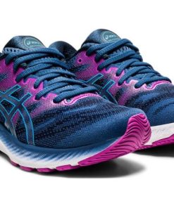 Gridgarb.shop264670a31e 2