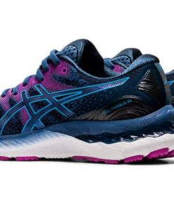 Gridgarb.shop264670a31e 3