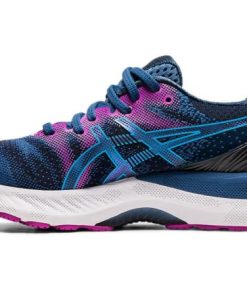 Gridgarb.shop264670a31e 4