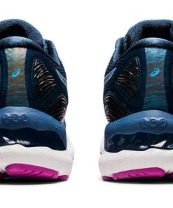 Gridgarb.shop264670a31e 5