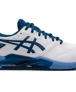 Gridgarb.shop266ff40dad 1