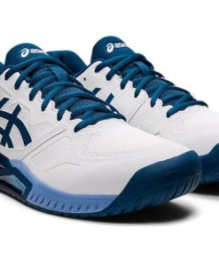 Gridgarb.shop266ff40dad 2