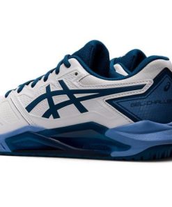 Gridgarb.shop266ff40dad 3