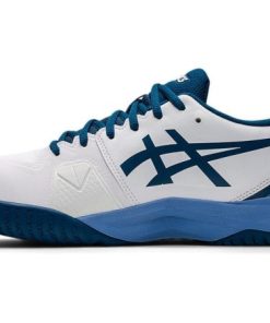 Gridgarb.shop266ff40dad 4