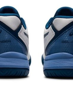 Gridgarb.shop266ff40dad 5