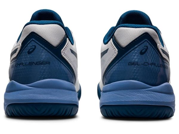 Gridgarb.shop266ff40dad 5