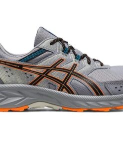 Gridgarb.shop268598f442 1