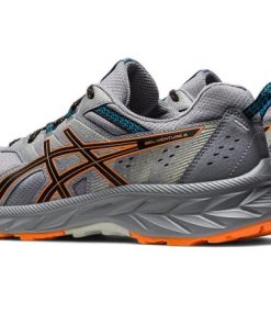 Gridgarb.shop268598f442 3