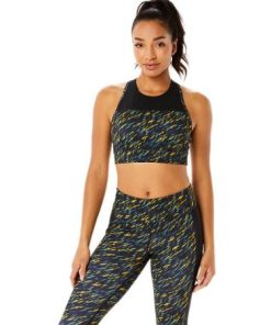 Gridgarb.shop26a3f8d37a 1