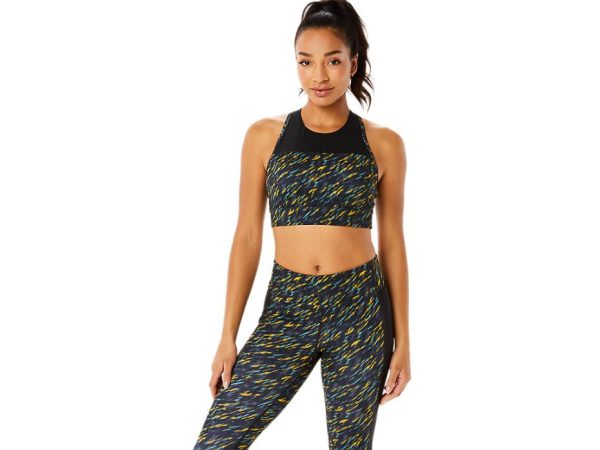 Gridgarb.shop26a3f8d37a 1