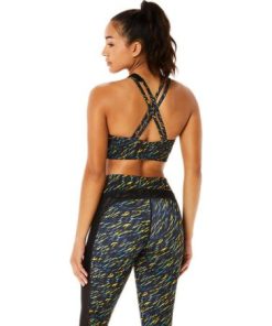 Gridgarb.shop26a3f8d37a 2