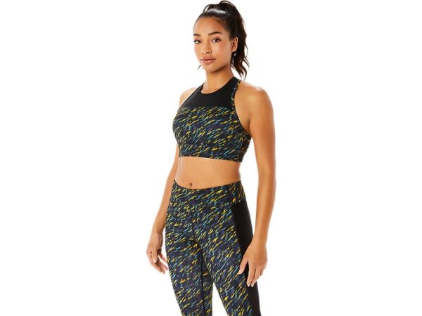 Gridgarb.shop26a3f8d37a 3