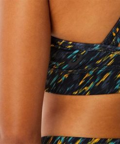 Gridgarb.shop26a3f8d37a 4