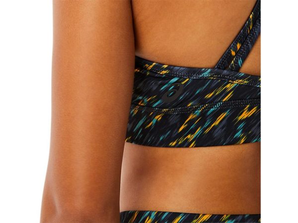 Gridgarb.shop26a3f8d37a 4