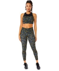 Gridgarb.shop26a3f8d37a 5