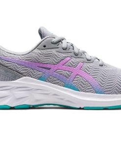 Gridgarb.shop26bd5cf06b 1