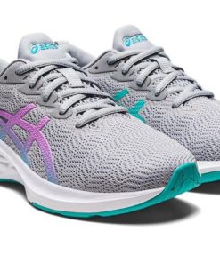 Gridgarb.shop26bd5cf06b 2