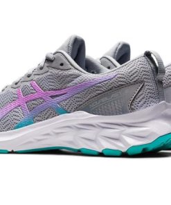 Gridgarb.shop26bd5cf06b 3