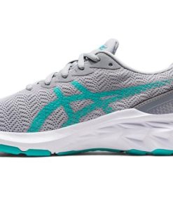 Gridgarb.shop26bd5cf06b 4