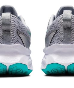 Gridgarb.shop26bd5cf06b 5