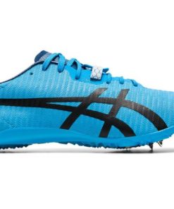 Gridgarb.shop26d3e30067 1