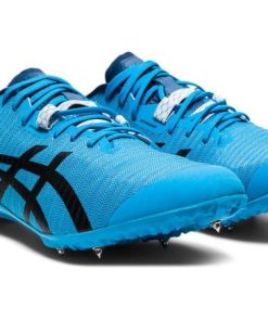 Gridgarb.shop26d3e30067 2