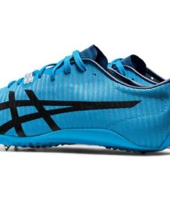 Gridgarb.shop26d3e30067 3