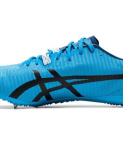 Gridgarb.shop26d3e30067 4