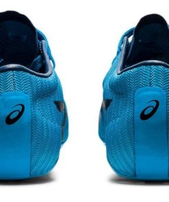 Gridgarb.shop26d3e30067 5