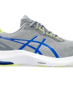 Gridgarb.shop26d571bd5b 1