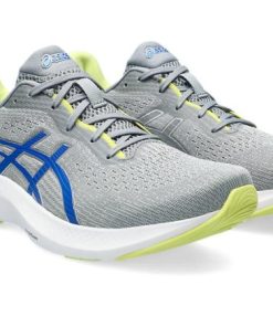 Gridgarb.shop26d571bd5b 2