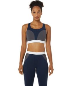 Gridgarb.shop26ebd8296f 1