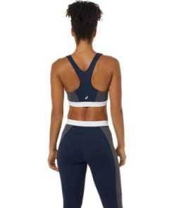 Gridgarb.shop26ebd8296f 2