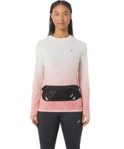 Gridgarb.shop2702fe8f79 1