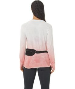 Gridgarb.shop2702fe8f79 2