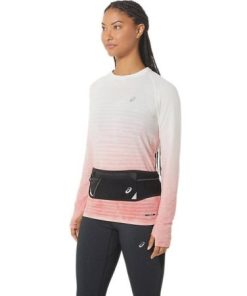 Gridgarb.shop2702fe8f79 3